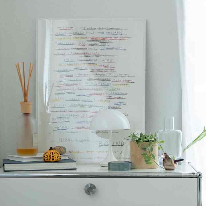 #usm #usmhaller #ディスプレイ #white #白
いまのディスプレイ☺️