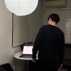 __yoshi_life님의 프로필 이미지