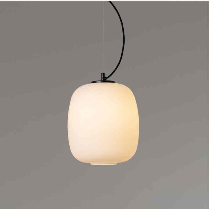 GLOBO Cesta ペンダントランプ