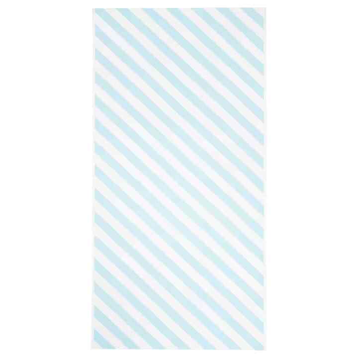 LAGERMISPEL ラーゲルミスペル カットクロス