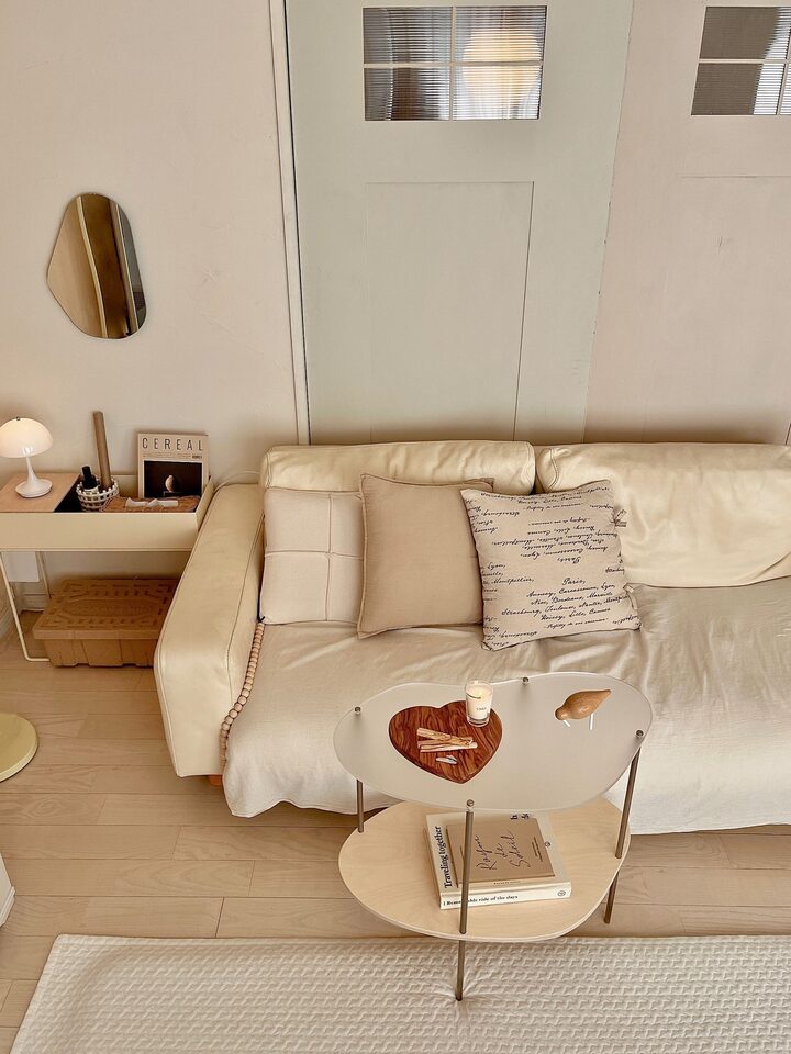 short form carousel card thumbnail