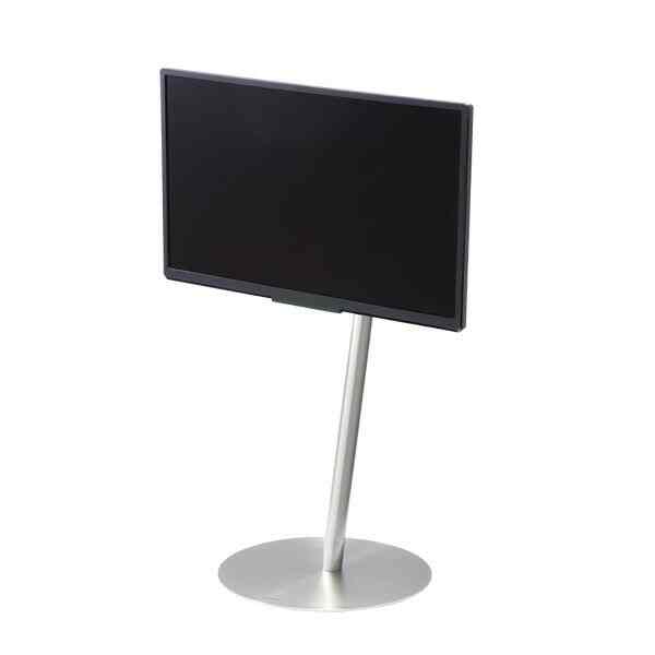 WALL テレビスタンド anataIRO［8色］