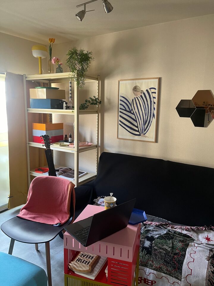 short form carousel card thumbnail