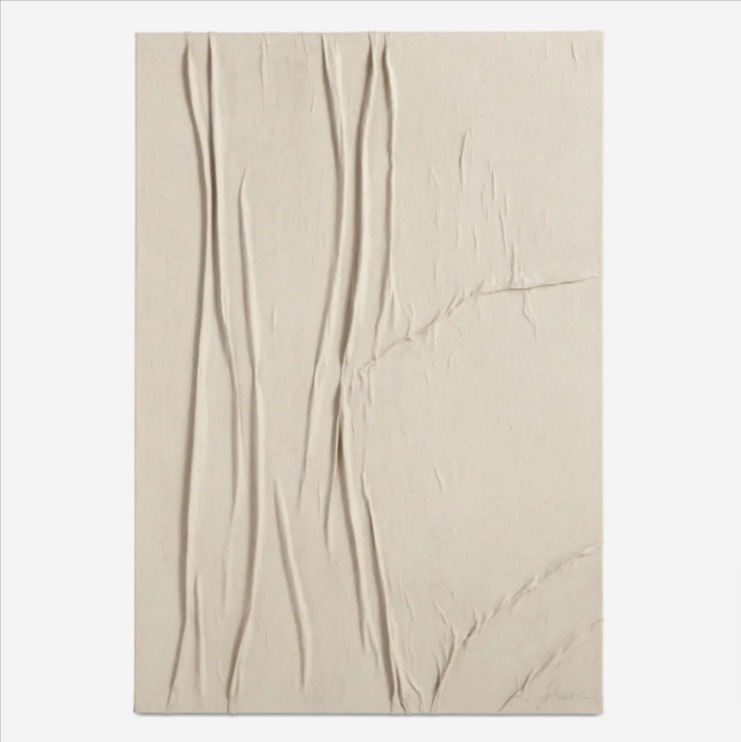 BoConcept SILENT ART ギャラリー | ポスター・フレーム | Ohouse