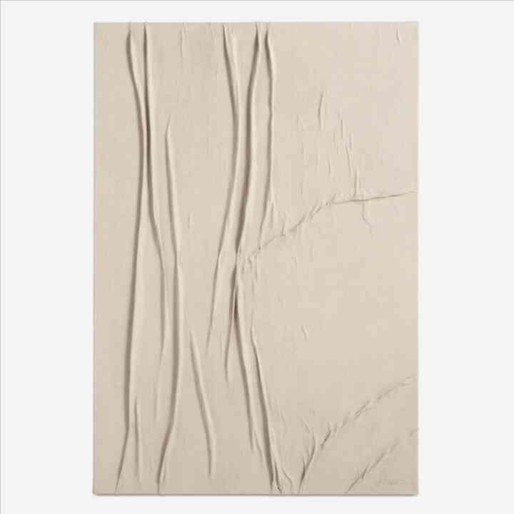 SILENT ART ギャラリー