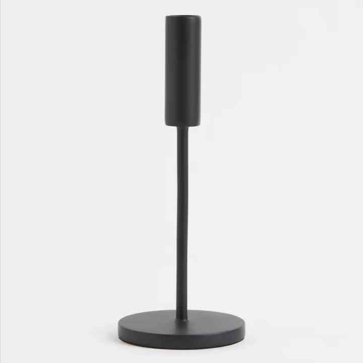 キャンドルスタンド