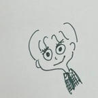 OkinawaOrc님의 프로필 이미지
