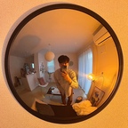 tozy_interior님의 프로필 이미지