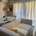 udo___room