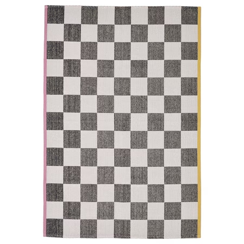 KLASSRUM クラスルム IKEAラグ 170x240 cm ¥29,990 v1-245511270170688.png?w=720&h=480