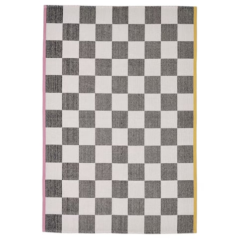 v1-245511270170688.png?w=480&h v1-245511270170688.png?w=480&h