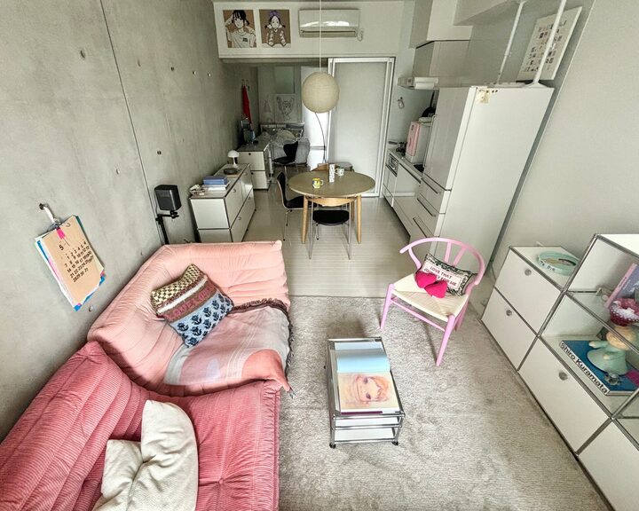 short form carousel card thumbnail