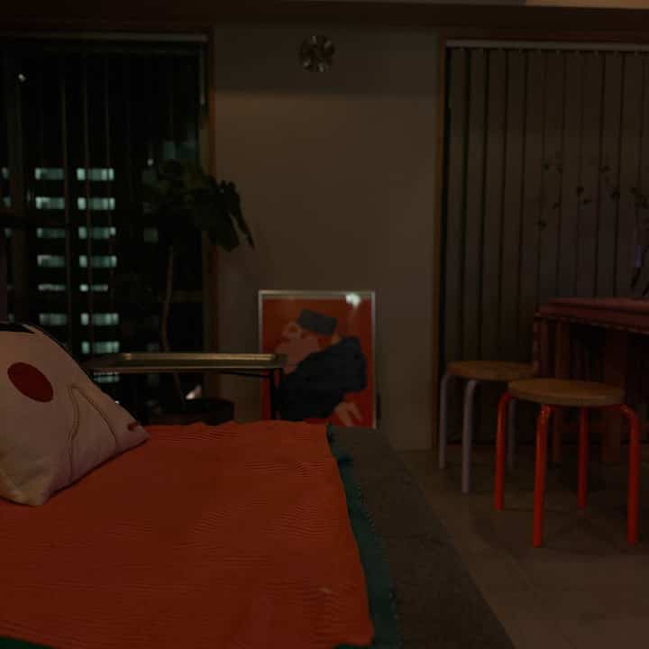 osake_no_renoveさんのインテリア実例写真