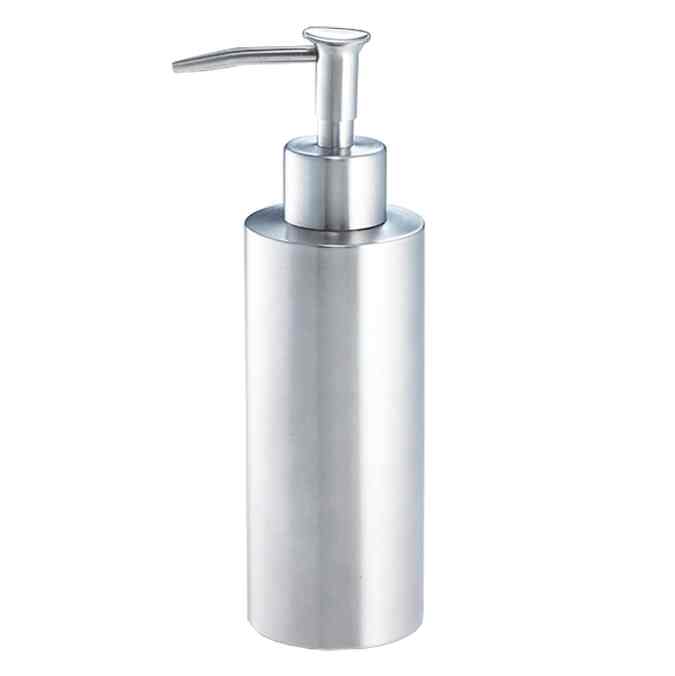 SALUS マトリス ソープディスペンサーコロン