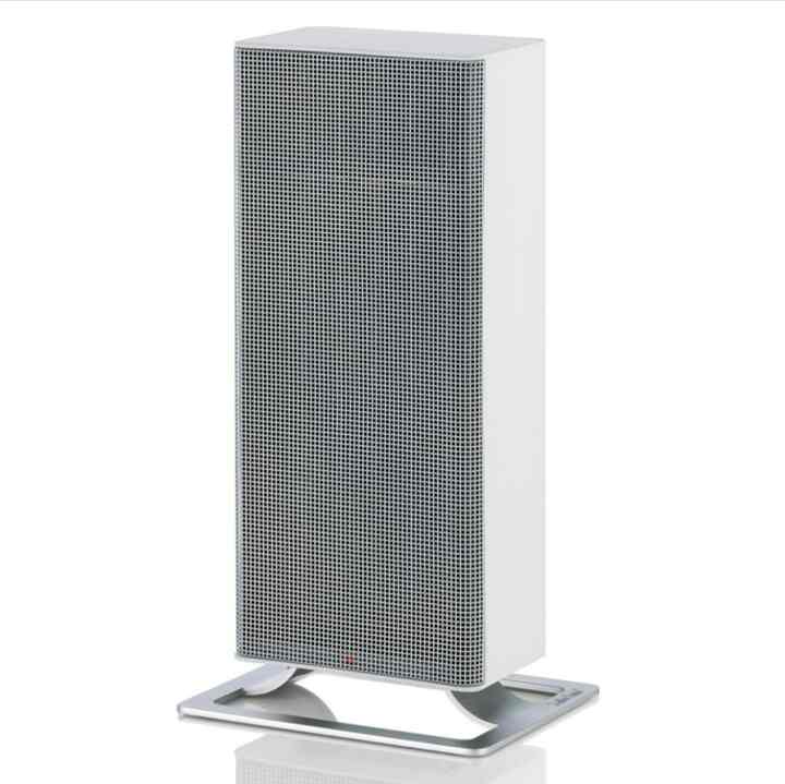 Anna PTCファンヒーター［2色］