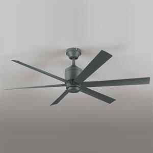 シーリングファン DCモーターファンシリーズ WF249