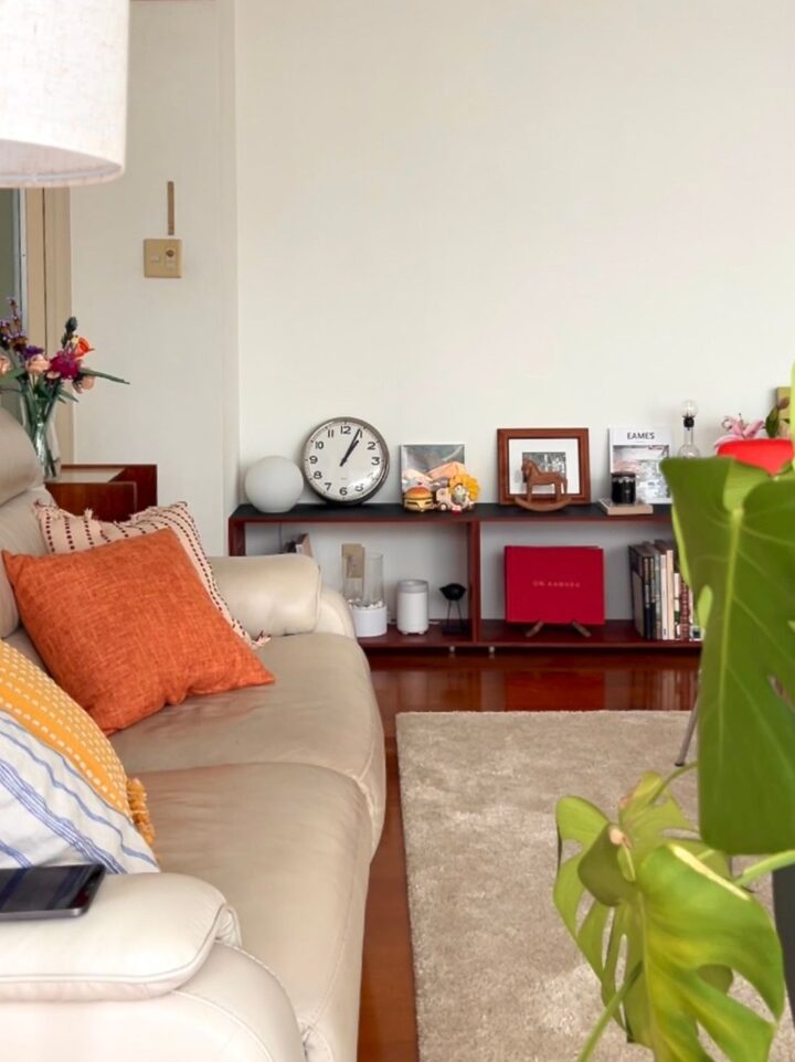 short form carousel card thumbnail