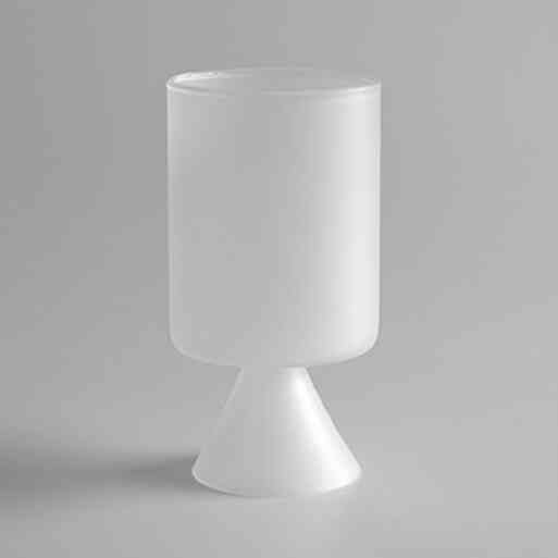 グラス ガラスプロダクト gl263