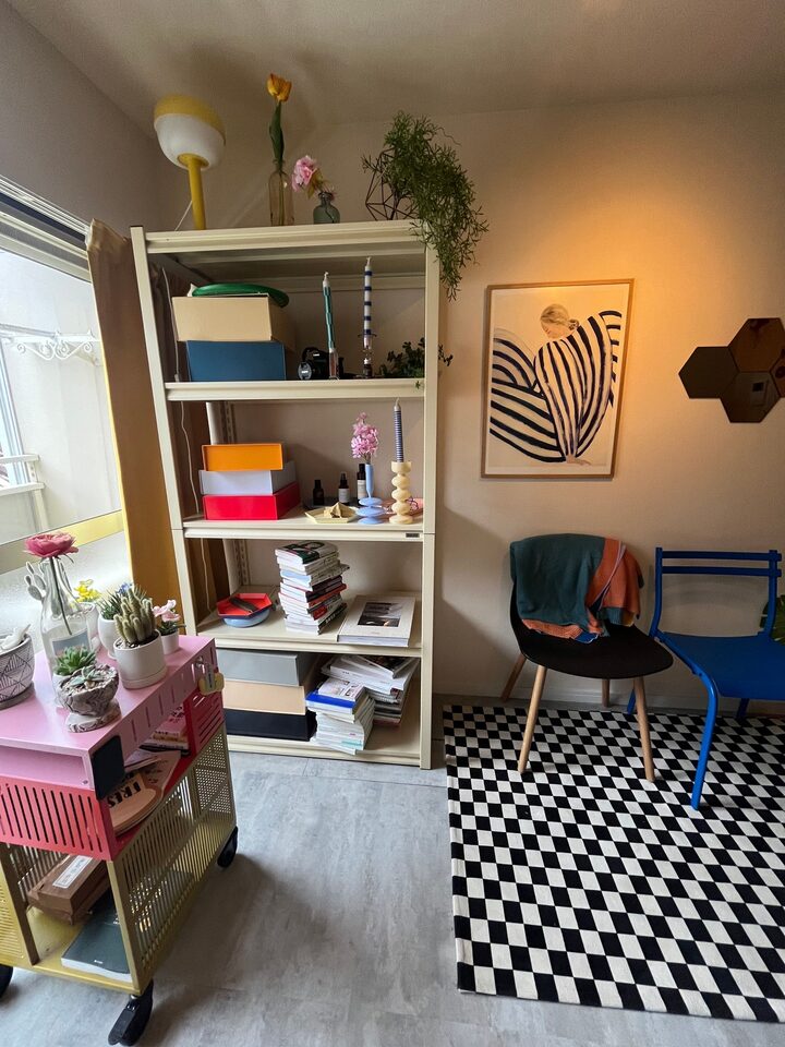 short form carousel card thumbnail