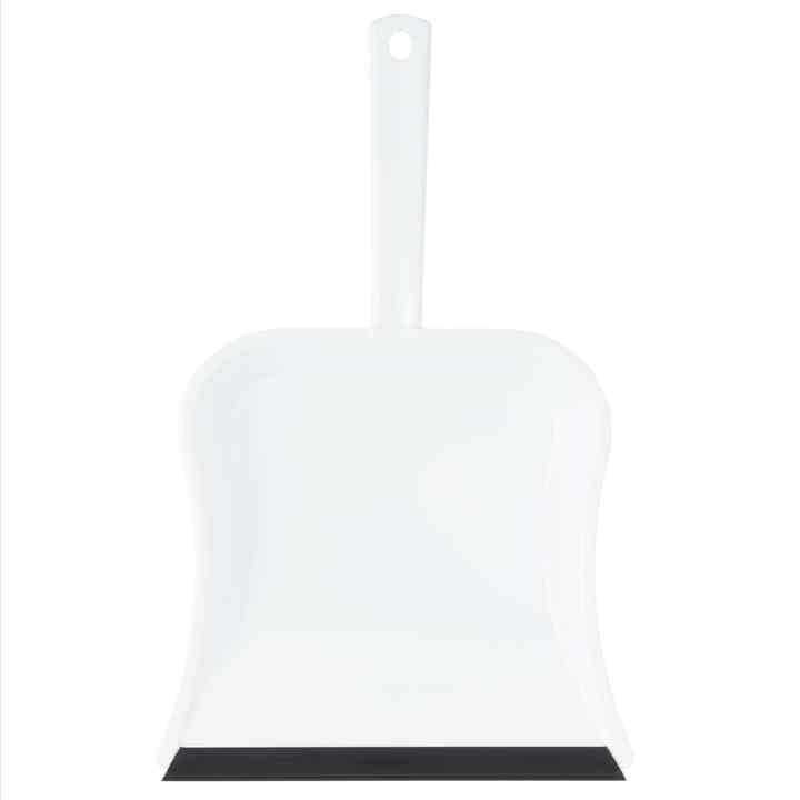 メタルダストパン・レディ (チリトリ)［4色］