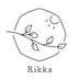 rikka.home51