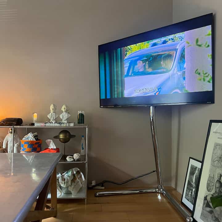 zozozooomさんのインテリア実例写真