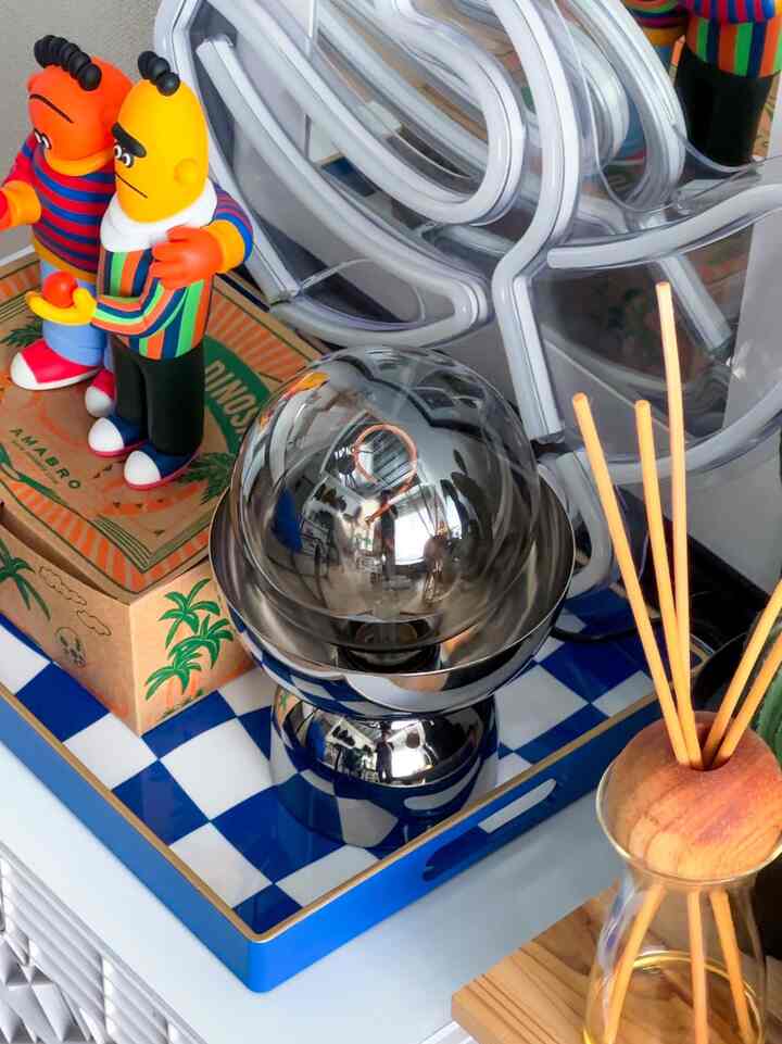 💡💡💡! ! !

#Hidup Sendirian #Tur Kamar #Mid Century #Anak Laki-Laki Tinggal Sendiri #Kamar Tamu Sendiri #Interior Hidup Sendiri #StudioInterior #Hidup Sendirian dalam Satu Kamar #Kamar Kecil #6 Tikar Tatami #RutinitasPagi
#homestyling #cozyhome #homedesign #mid centurymodern #interiordesign #akari #ikea #hometour #homedecor #minivlog #roomdesign #roomdecor #roomtour #morningroutine
#셀프인테리어그램 #셀프인테리어 #인테리어코디네이트 #인테리어소품 #모닝루틴