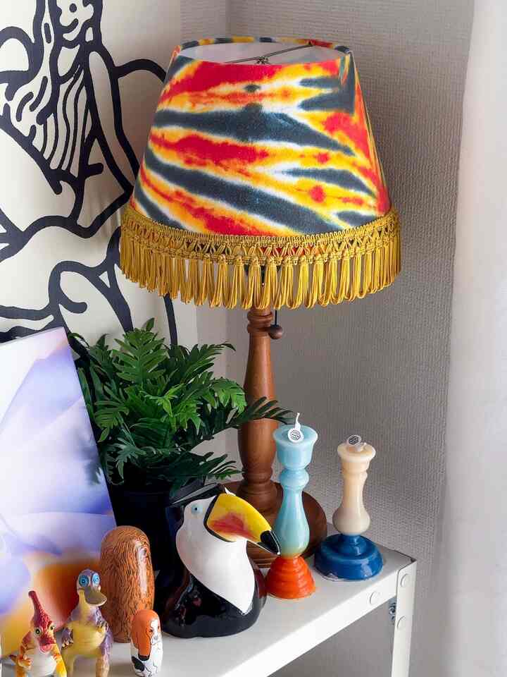 Berbagai warna🌈


#Hidup Sendirian #Tur Kamar #Mid Century #Anak Laki-Laki Tinggal Sendiri #Kamar Tamu Sendiri #Interior Hidup Sendiri #StudioInterior #Hidup Sendirian dalam Satu Kamar #Kamar Kecil #6 Tikar Tatami #RutinitasPagi
#homestyling #cozyhome #homedesign #mid centurymodern #interiordesign #akari #ikea #hometour #homedecor #minivlog #roomdesign #roomdecor #roomtour #morningroutine
#셀프인테리어그램 #셀프인테리어 #인테리어코디네이트 #인테리어소품 #모닝루틴