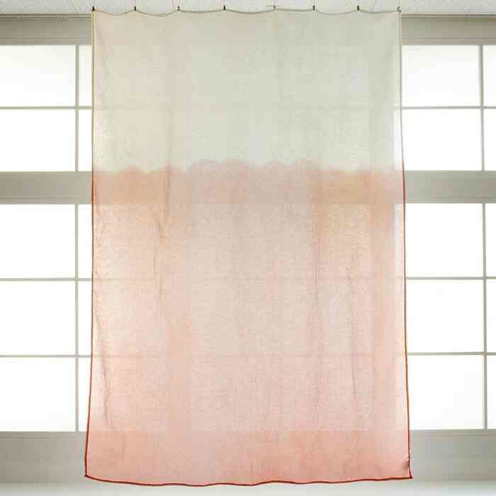 リネンマルチクロス | ホント、ホント、ウソ