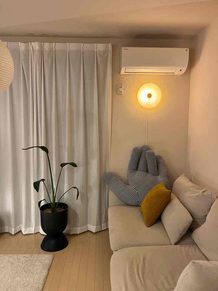 先日やっと植えかけしました🌿
お気に入りの鉢
#fermLIVING 