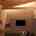 andby_home