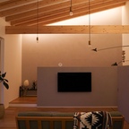 andby_home님의 프로필 이미지