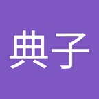 non517님의 프로필 이미지