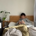 kobeya_29
