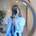 mcc_littlehouse
