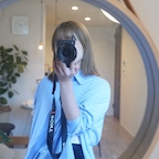 mcc_littlehouse님의 프로필 이미지