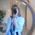 mcc_littlehouse