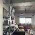 505_apartment