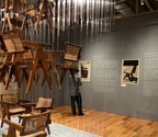 room_penta님의 프로필 이미지