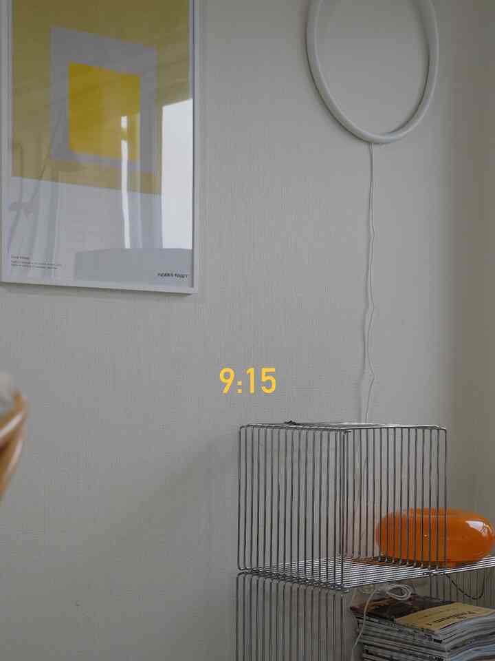 #shelf #賃貸マンション #賃貸インテリア