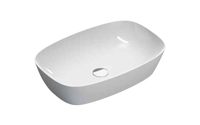 CATALANO 洗面器・手洗器