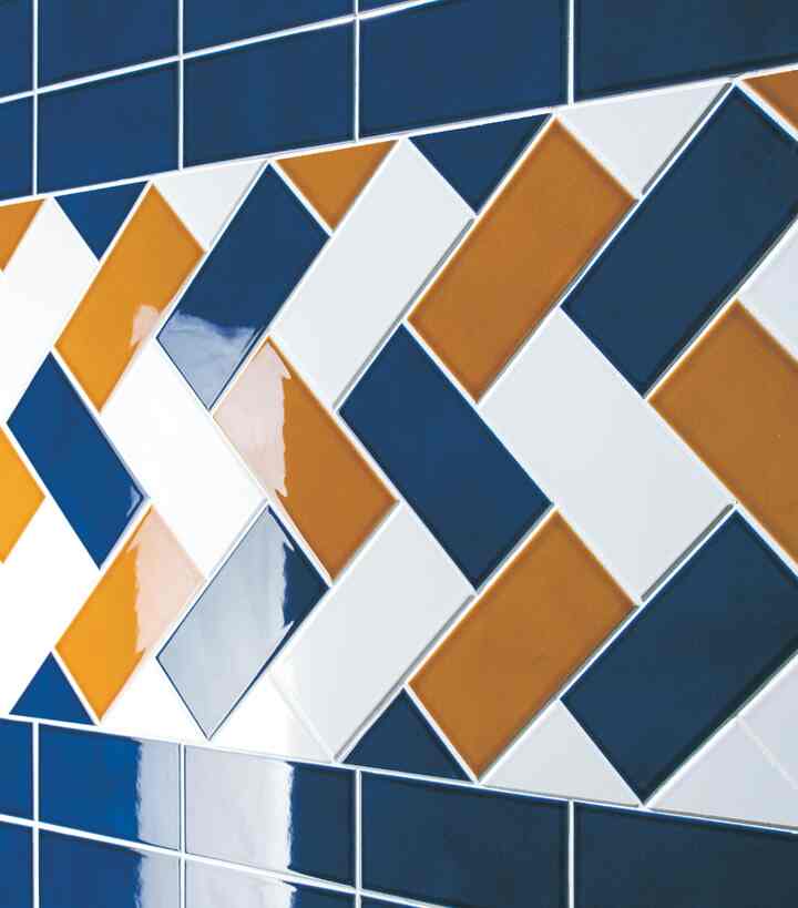 エフィスカ EFR-100（ブライト）