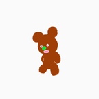 _1_8_5_님의 프로필 이미지