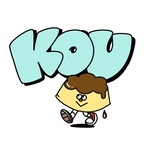 kou0720님의 프로필 이미지