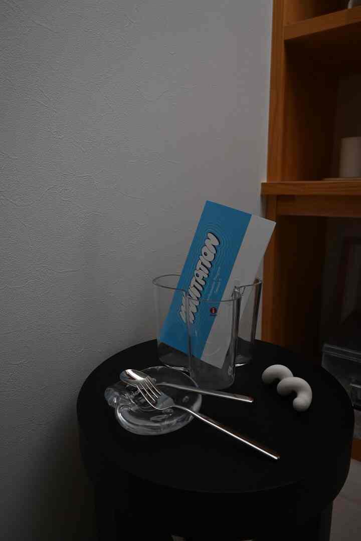 引き続きO!houseアンバサダーを務めさせていただきます！
よろしくお願いいたします💘💘
#cugino #iittala #LAN 