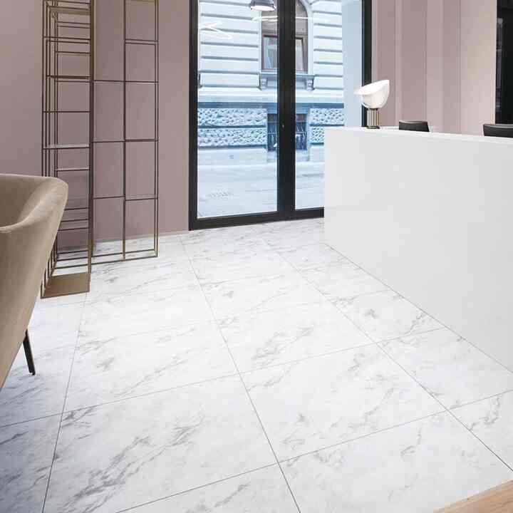 PST3061 フロアタイル ロイヤルストーン・モア