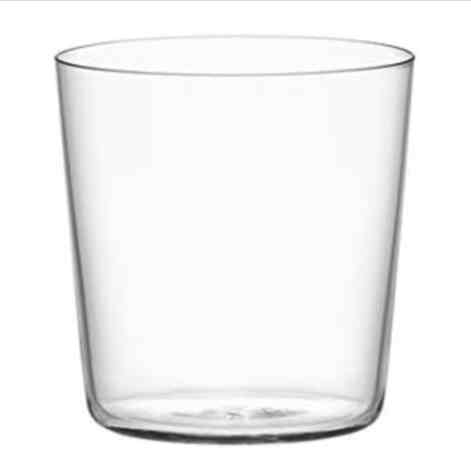 ワサビ １２oz オールド 360cc (６個入)