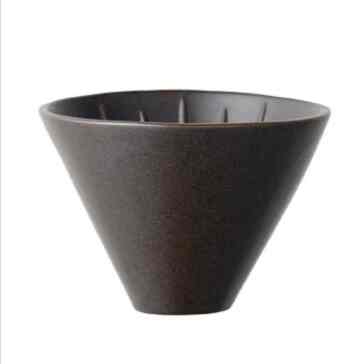 SCS-S04 ブリューワー ［2サイズ］