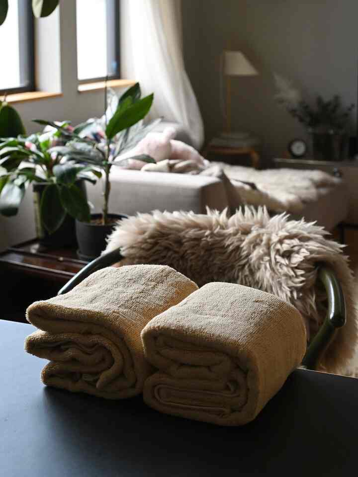 A bath towel I recently bought. I like large, fluffy bath towels. I was surprised that it was cheap but surprisingly firm and soft. My 5-year-old daughter seems to like it, so I plan to buy it again.
#bathtowel