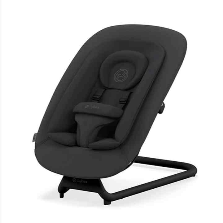 レモ バウンサー［5色］